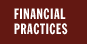 Financial Practices