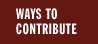 Ways to Contribute